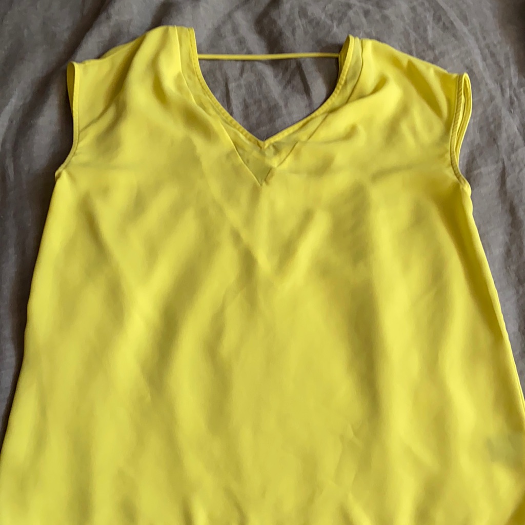 Express Sheet Top